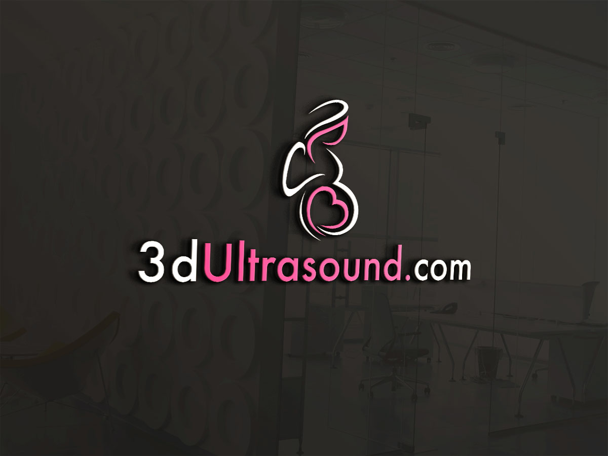 Logo Design by Turn Digital for this project | Design #13086165