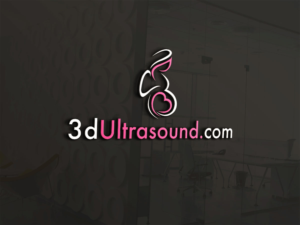 Logo Design by Turn Digital for this project | Design: #13086165