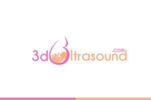 Logo Design by Turn Digital for this project | Design: #13086167