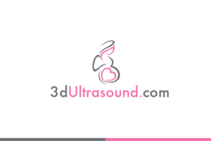 Logo Design by Turn Digital for this project | Design: #13086170