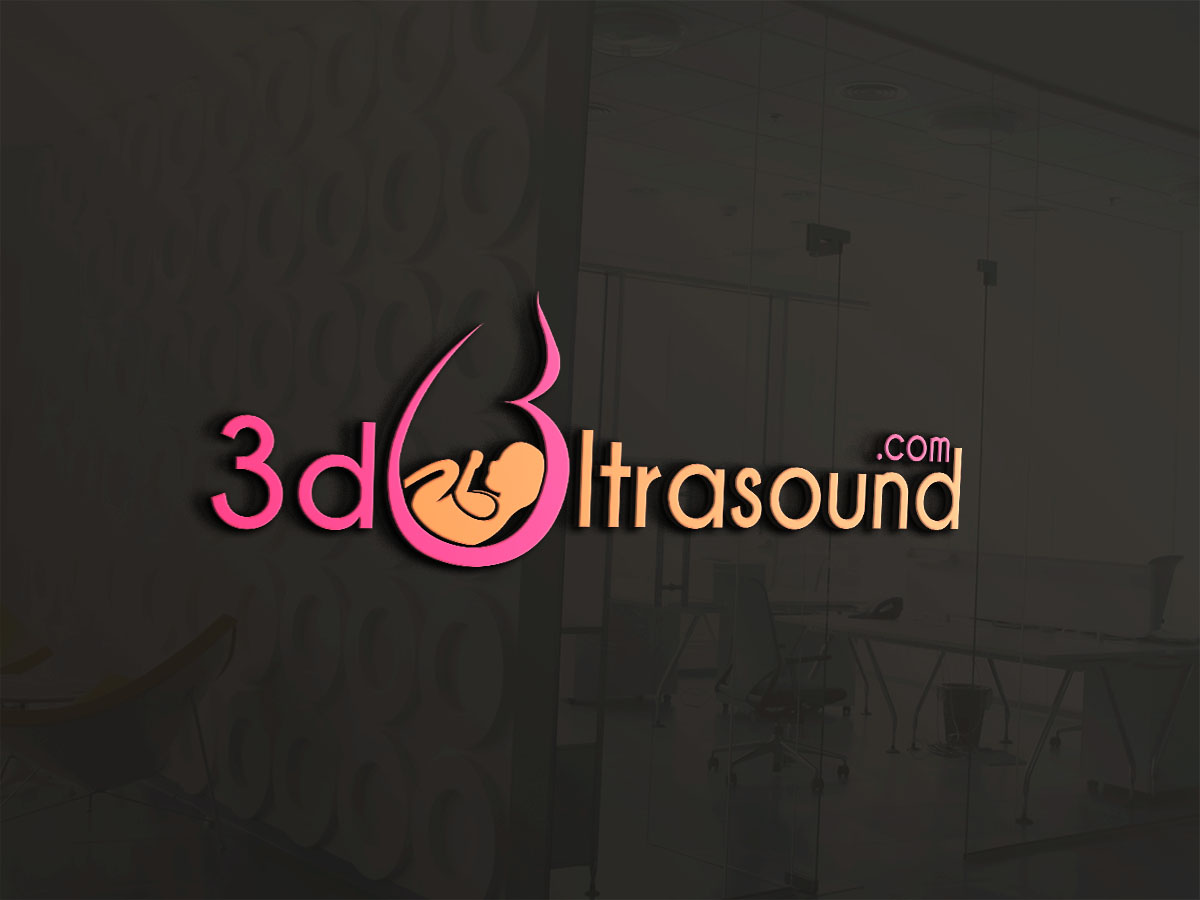 Logo-Design von Turn Digital für dieses Projekt | Design #13086174
