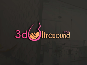 Logo Design by Turn Digital for this project | Design: #13086174