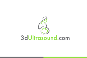 Logo Design by Turn Digital for this project | Design: #13094211