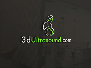Logo Design by Turn Digital for this project | Design: #13094212