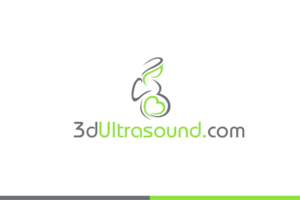 Logo Design by Turn Digital for this project | Design: #13103492