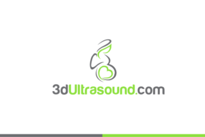 Logo Design by Turn Digital for this project | Design: #13103494