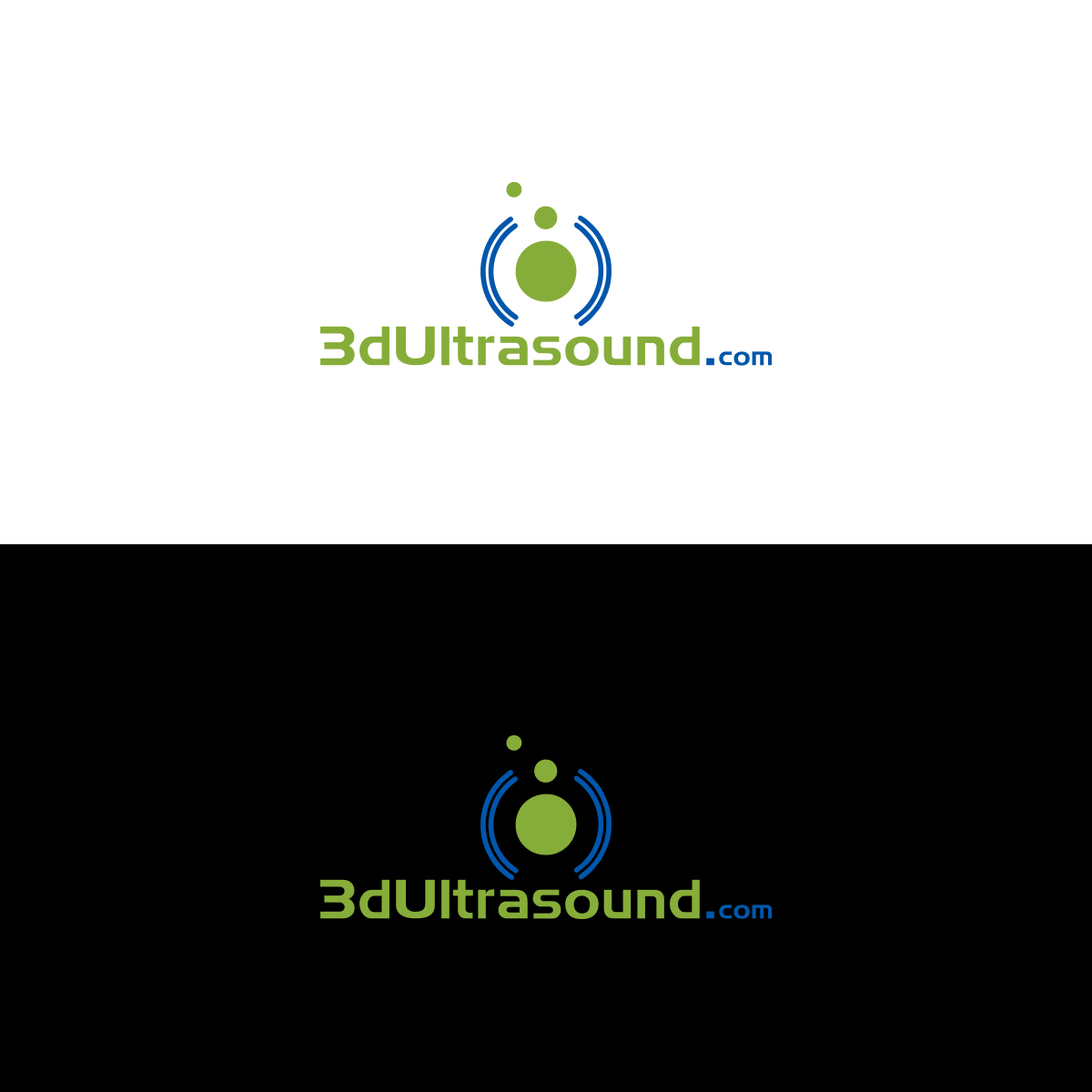 Logo Design by jemstech for this project | Design #13088721