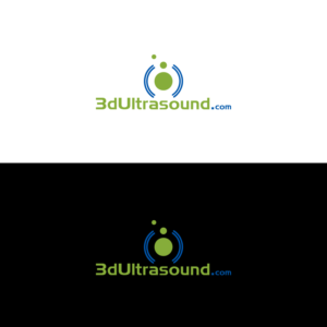 Design de Logo par jemstech pour ce projet | Design #13088721