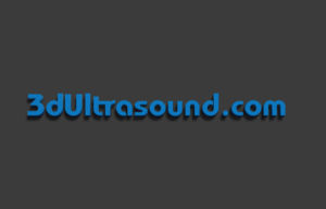 Logo Design by Mehedi Hasan ™ for this project | Design: #13085828