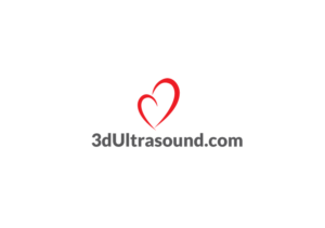 Logo Design by GreenArt for this project | Design: #13090767