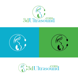 Logo Design by TB Designs for this project | Design: #13078838
