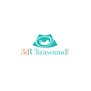 Logo Design by TB Designs for this project | Design: #13078839