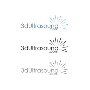 Logo Design by TB Designs for this project | Design: #13078840