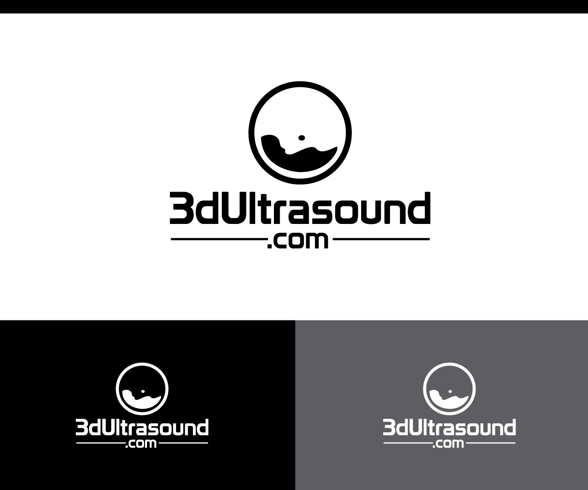 Logo Design by e-graphics for this project | Design #13083476