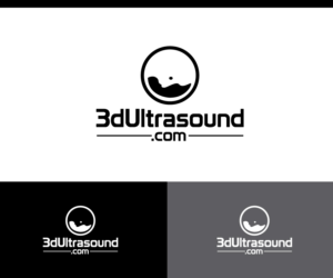 Logo Design by e-graphics for this project | Design: #13083476