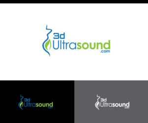 Logo Design by e-graphics for this project | Design: #13083477