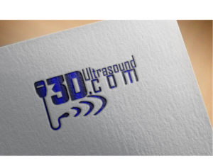 Logo Design by CHRONO