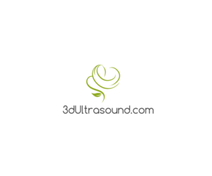 Logo Design by abeanul27 for this project | Design: #13078591