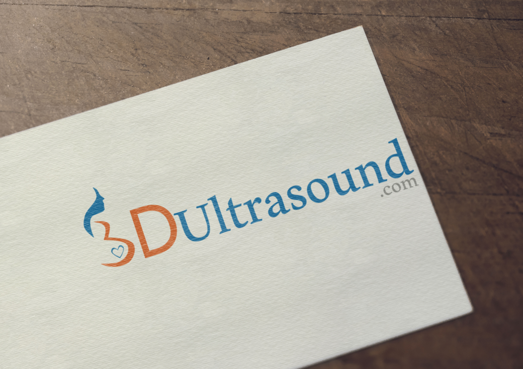 Design de Logo par bragantinoc pour ce projet | Design #13129034