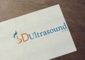 Logo Design by bragantinoc