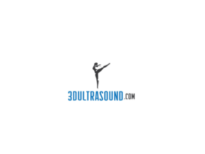 Logo Design by Top king  designer for this project | Design: #13082266