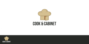 Logo Design by Sufiyan Ahmed Khan