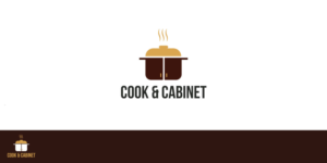 Logo-Design von Sufiyan Ahmed Khan für Bohemia Bakery House | Design: #13186835