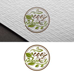 Diseño de Logo por Next Screen Infotech para Bohemia Bakery House | Diseño #13080253