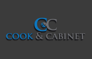 Logo-Design von Mehedi Hasan ™ für Bohemia Bakery House | Design: #13069599