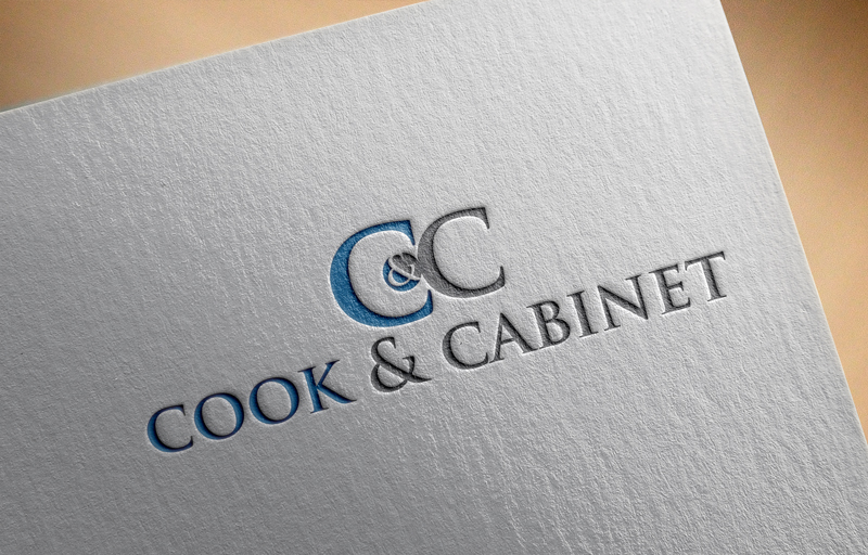 Logo-Design von Mehedi Hasan ™ für Bohemia Bakery House | Design #13069601