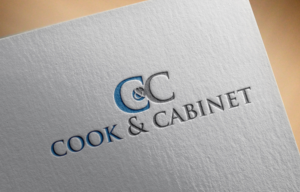 Logo-Design von Mehedi Hasan ™ für Bohemia Bakery House | Design: #13069601