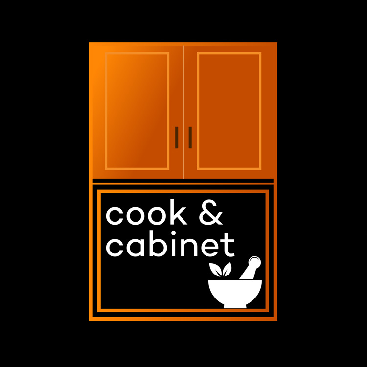 Logo-Design von DesignDUO für Bohemia Bakery House | Design #13208909