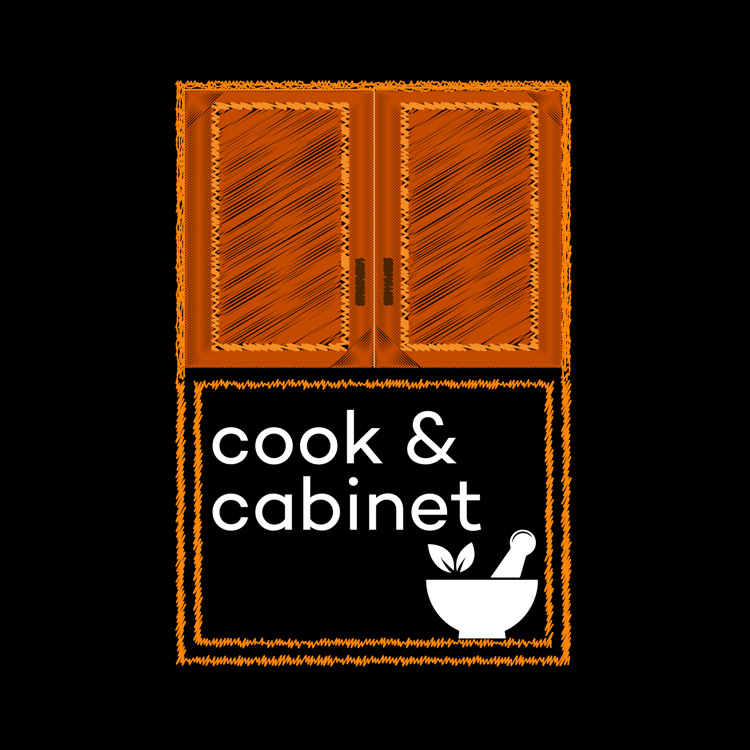 Logo Design by DesignDUO for Bohemia Bakery House | Design #13307220