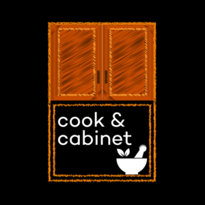 Logo-Design von DesignDUO für Bohemia Bakery House | Design: #13307220