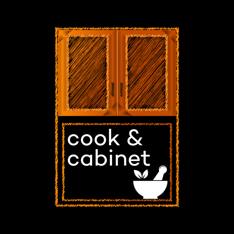 Logo Design by DesignDUO for Bohemia Bakery House | Design #13307315