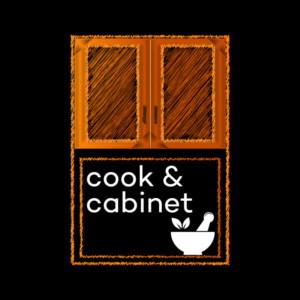 Logo-Design von DesignDUO für Bohemia Bakery House | Design: #13307315