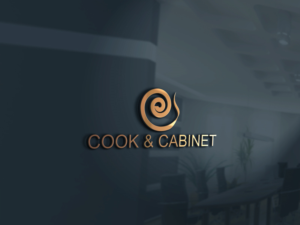 Logo-Design von Top king  designer für Bohemia Bakery House | Design: #13073636