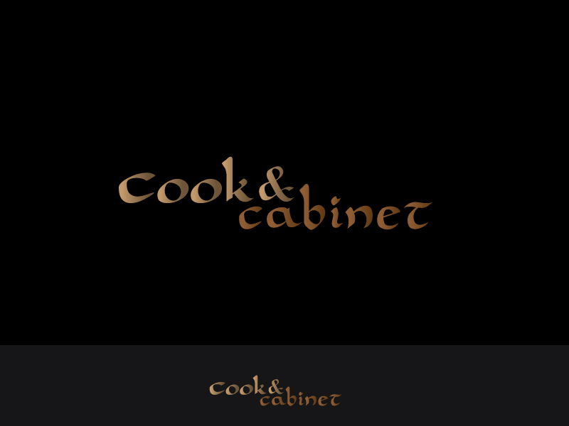 Logo-Design von esolztech für Bohemia Bakery House | Design #13202124