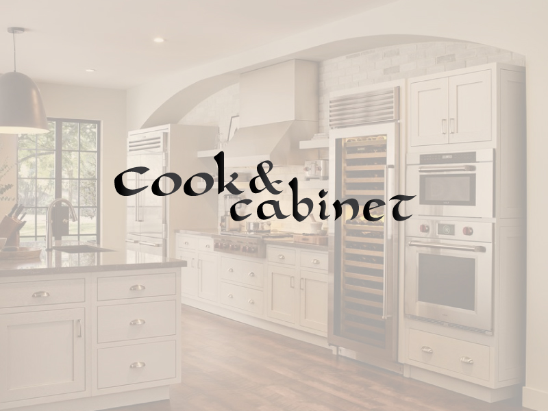 Logo-Design von esolztech für Bohemia Bakery House | Design #13202125