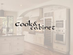 Logo-Design von esolztech für Bohemia Bakery House | Design: #13202125