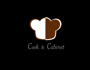 Logo Design by Malra Designs