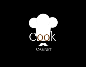 Logo-Design von Malra Designs für Bohemia Bakery House | Design: #13129697