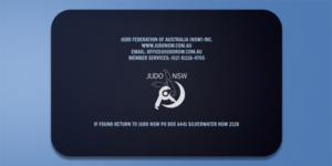 Business Card Design by MatthewGomez for GoGet | Design: #13067607