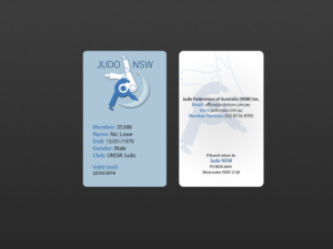 Business Card Design by Creations Box 2015 for GoGet | Design: #13076901