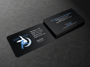 Business Card Design by Creations Box 2015 for GoGet | Design: #13076902