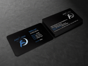 Business Card Design by Creations Box 2015 for GoGet | Design: #13076903