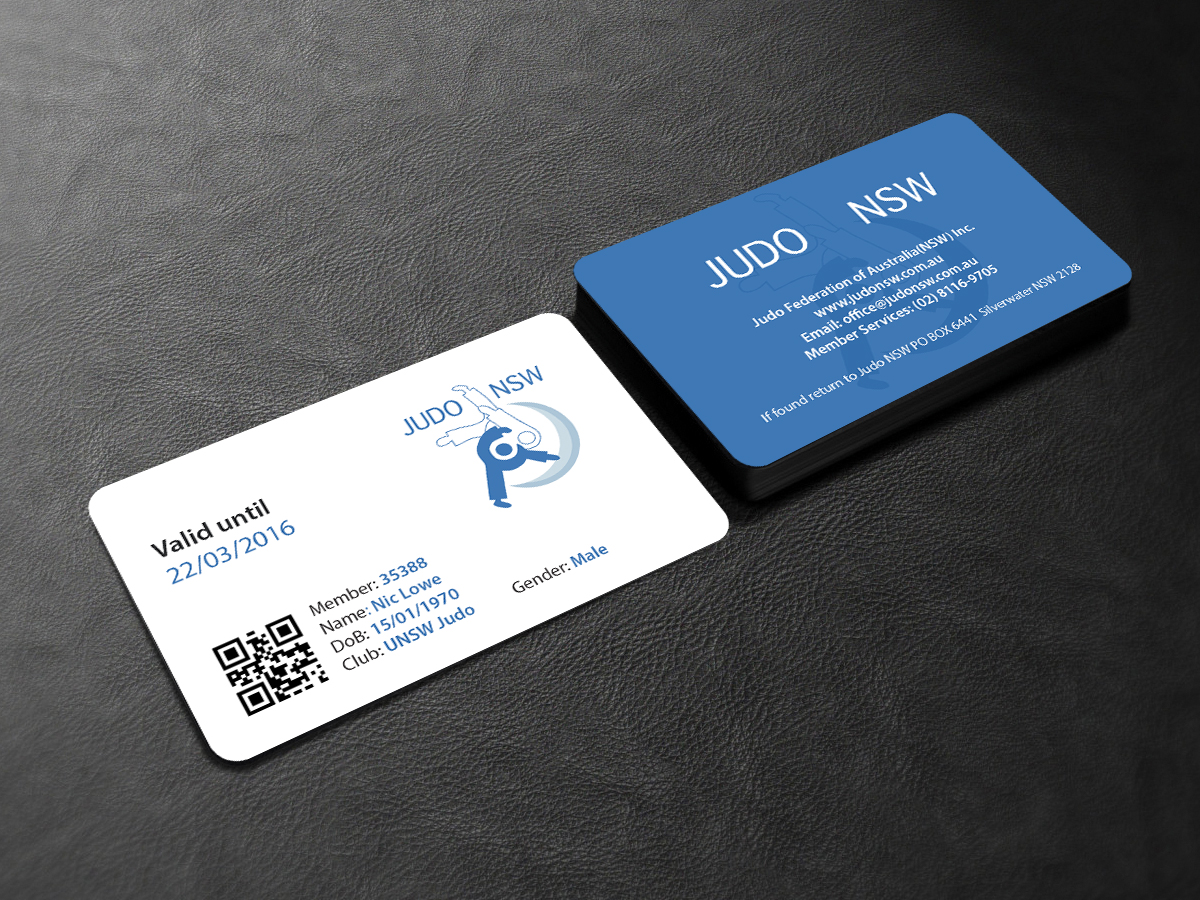 Business Card Design by Creations Box 2015 for GoGet | Design #13076907