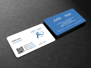 Business Card Design by Creations Box 2015 for GoGet | Design: #13076907