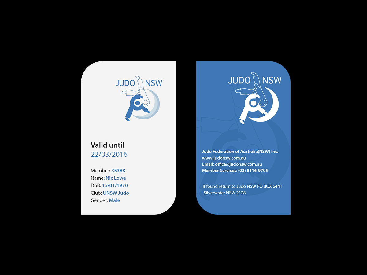 Design de Carte de Visite par Creations Box 2015 pour GoGet | Design #13076912