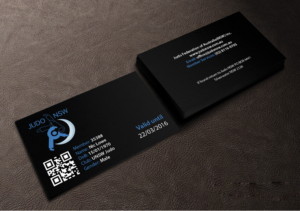 Business Card Design by Creations Box 2015 for GoGet | Design: #13076916